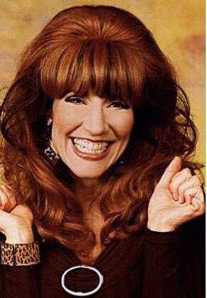 mallofmillenium's tweet image. Here’s to the moms.

We love em don’t we?