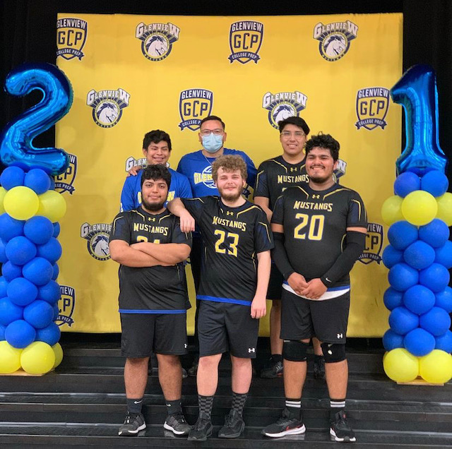 azcaa_athletics tweet picture
