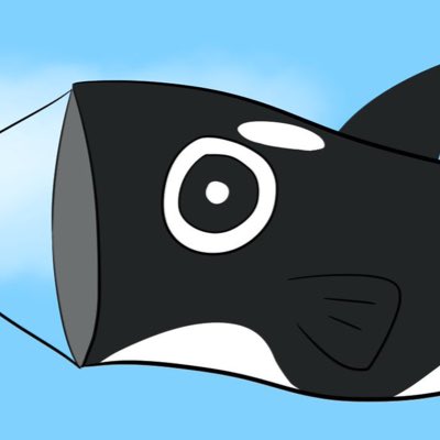 Vシンガー推しのマスター tweet media