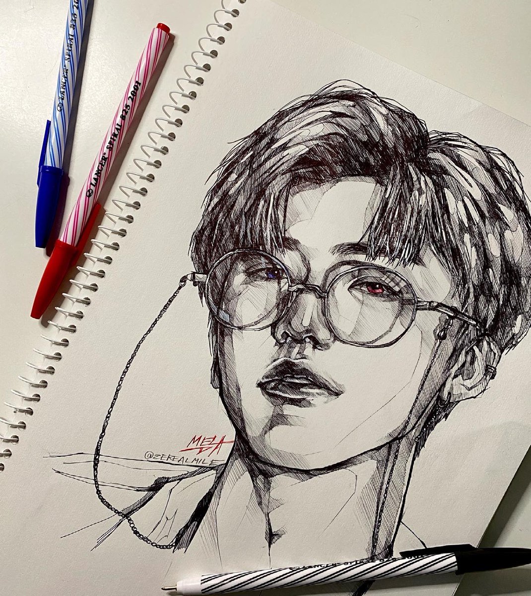 ถือว่าดีขึ้น 😖