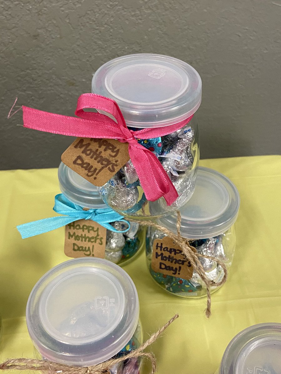 Meredith Waverly Edwards tweet media