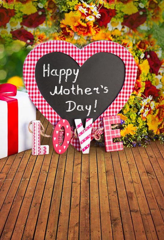 Happy mother's day mom here's your present <a href="/TwylaBlack8/">Twyla Marie Mikaelson ᛏᚹᛁᛚᚨ (pregnant)</a>