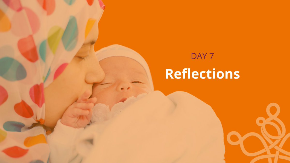 MMHAlliance's tweet photo. Maternal Mental Health Awareness week may be over for another year, but we MUST continue to raise awareness, educate the public and healthcare professionals, and ensure maternal mental health continues to be #EveryonesBusiness. #maternalMHmatters #JourneysToRecovery https://t.co/DI9YZZk3oz