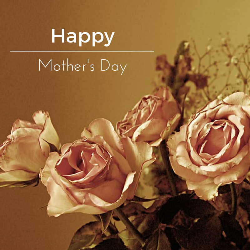 Happy Mother's Day from everyone here at The Law Offices of Vincent W. Davis and Associates! You are true hero's! #mothersday #mom #parent #mommy #mother #momday