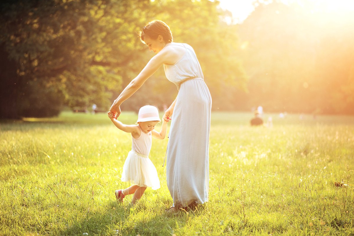 beginning_well's tweet photo. The perfect gift for Mother's Day: 
What mom, grandmother or professional caregiver would not appreciate the gift of simple self-care practices and mindset-shifting guidance about early child development? ://www.beginningwell.com/gift-subscription/ https://t.co/WYNYKoTfDt