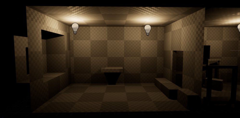 PopCoinStudios's tweet photo. Hey guys! Today we want you to take a peak at how part of our level is going to be! There might be more updates this week so stay tuned! 🍿😁

#indiegamedev #gamedev #indiegame #indie #indiedev  #leveldesign #level #games #gamedevelopment #art #videogames #conceptart #gamedesign https://t.co/olq9dGXQ8l