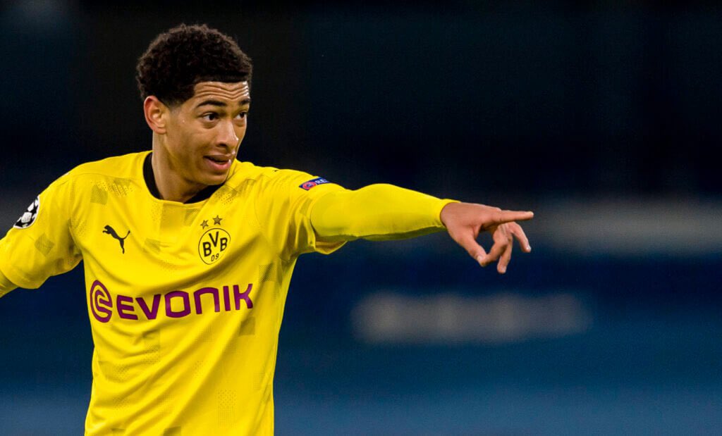 ZidaneLR's tweet image. Rank.