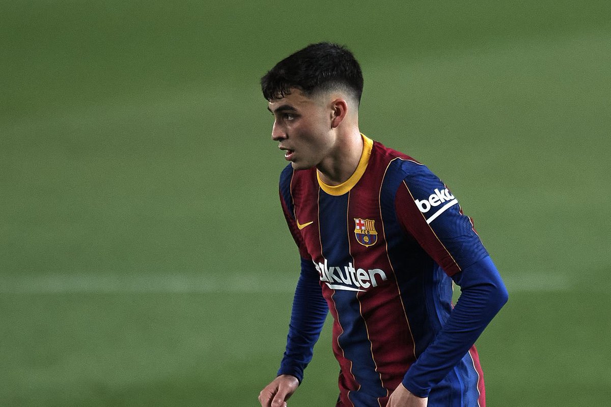 ZidaneLR's tweet image. Rank.