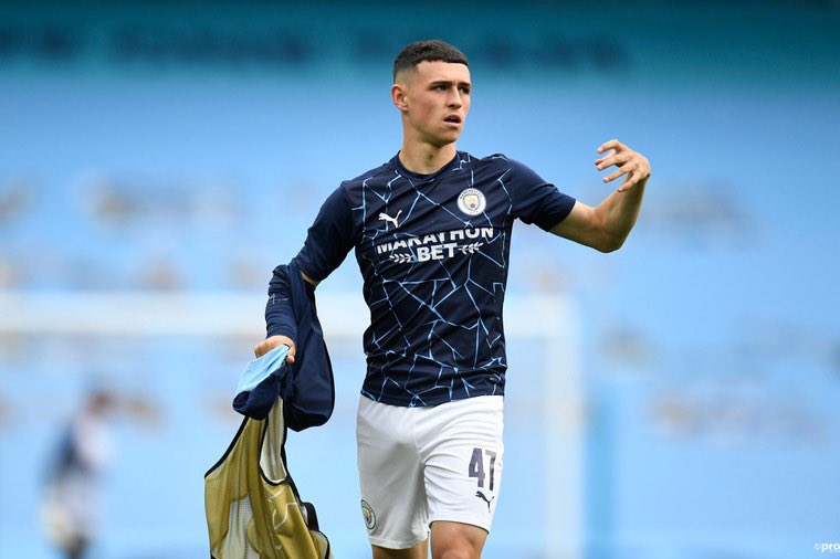 ZidaneLR's tweet image. Rank.