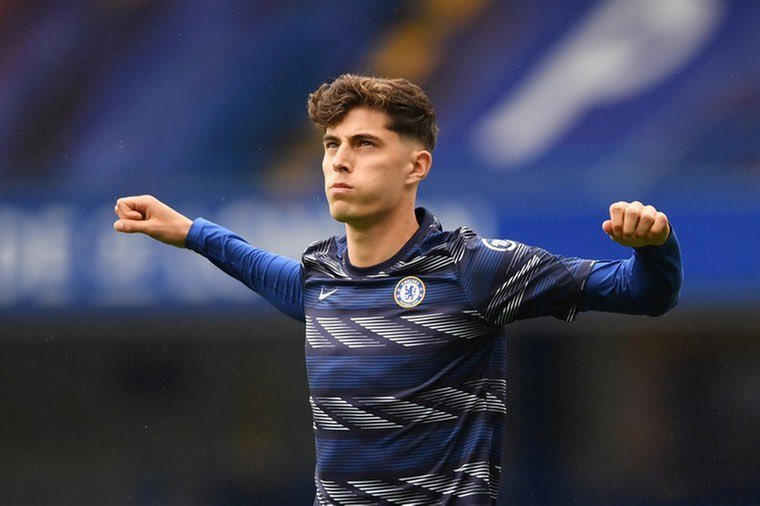 ZidaneLR's tweet image. Rank.