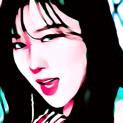 còmbæ (@combaedis) on Twitter photo 