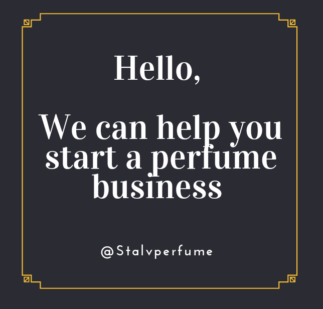 alvanchinaka's tweet photo. How to make at least N350,000 monthly selling perfumes. 

I'll lead you by the hand and help you. 

Guys while talking about Baba Adeboye, #Elongate and Enugu take your time and go through this thread. It will help your financial life very well.
Go through the pictures carefully. https://t.co/8RBA0LPx6Z