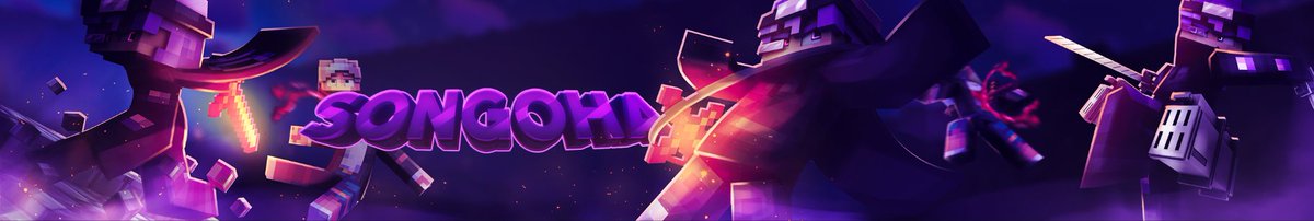spvceizu's tweet photo. suite a mon ban sur twitter, je reposte ma dernière création, la bannière de @Songohackerman.
en espérant regagner les followers que j'avais auparavant. Sur ce, bye https://t.co/xJ0ofaqbpz