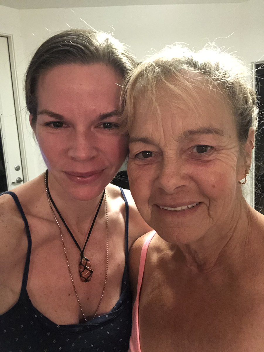 PinkSweets87's tweet photo. To the Person who has dropped everything in her Life to be by my Side, Thank You for everything that you do and have done.
HAPPY MUMMY’s DAY!!!! I Love You and I Miss You SO much!!!!
#MothersDay #MummysDay #HappyMothersDay2021 https://t.co/8BjGmafB3d