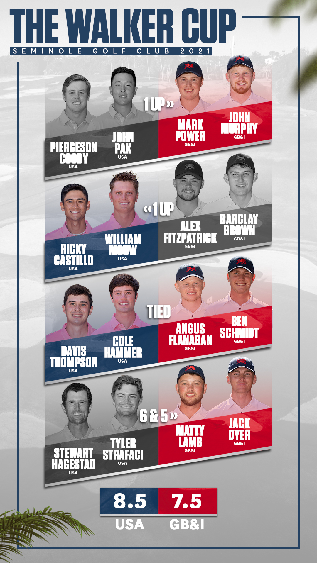 E09cpqjXEAIjlbQ?format=jpg&name=large