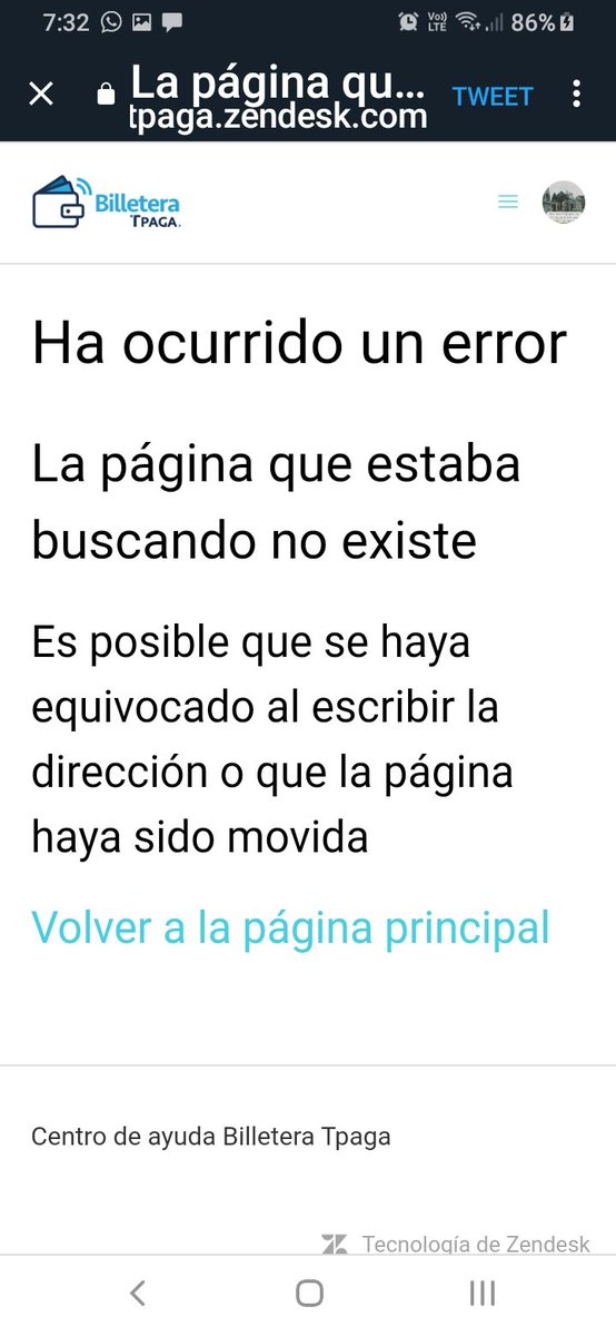 miperrito69's tweet photo. @WintorAbc Caballero buenos días pir favor asesórese. Diy mujer adulta mayor 82 años me estaban consignando ven tpga. Ya son 15  días wuebme tienen retenido mi dinero y me lo envía a un fondo. Ya no puedo estar me bloquearon y nafue responde donde denuncio? https://t.co/7fI1wfE20Q