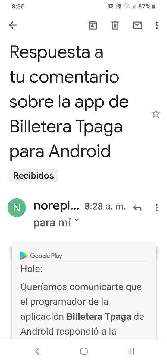 miperrito69's tweet photo. @WintorAbc Caballero buenos días pir favor asesórese. Diy mujer adulta mayor 82 años me estaban consignando ven tpga. Ya son 15  días wuebme tienen retenido mi dinero y me lo envía a un fondo. Ya no puedo estar me bloquearon y nafue responde donde denuncio? https://t.co/7fI1wfE20Q