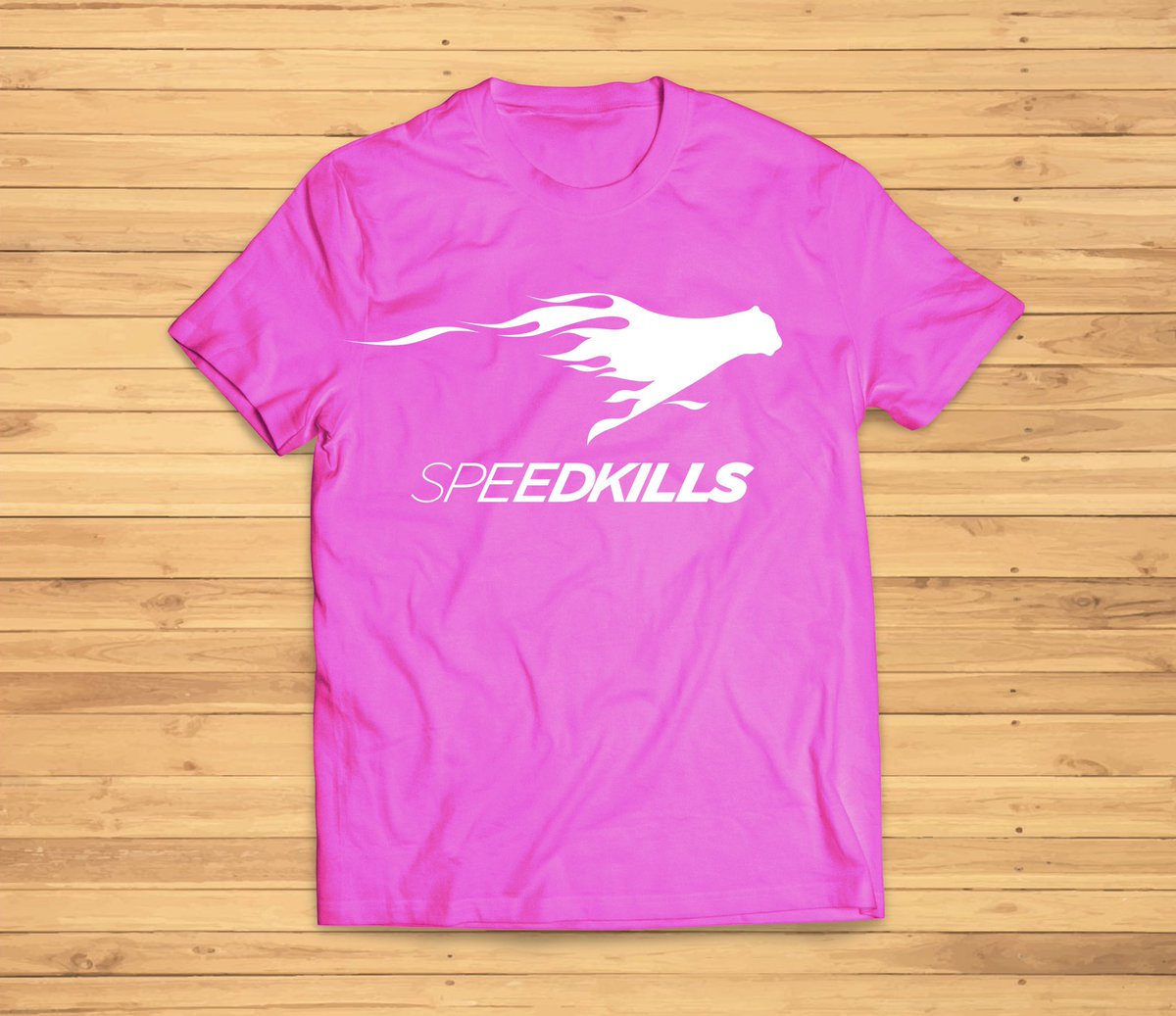 SpeedKills_Inc's tweet photo. Happy Mother’s Day 
Visit https://t.co/As3HyfH3Zl https://t.co/czR9N5srdW