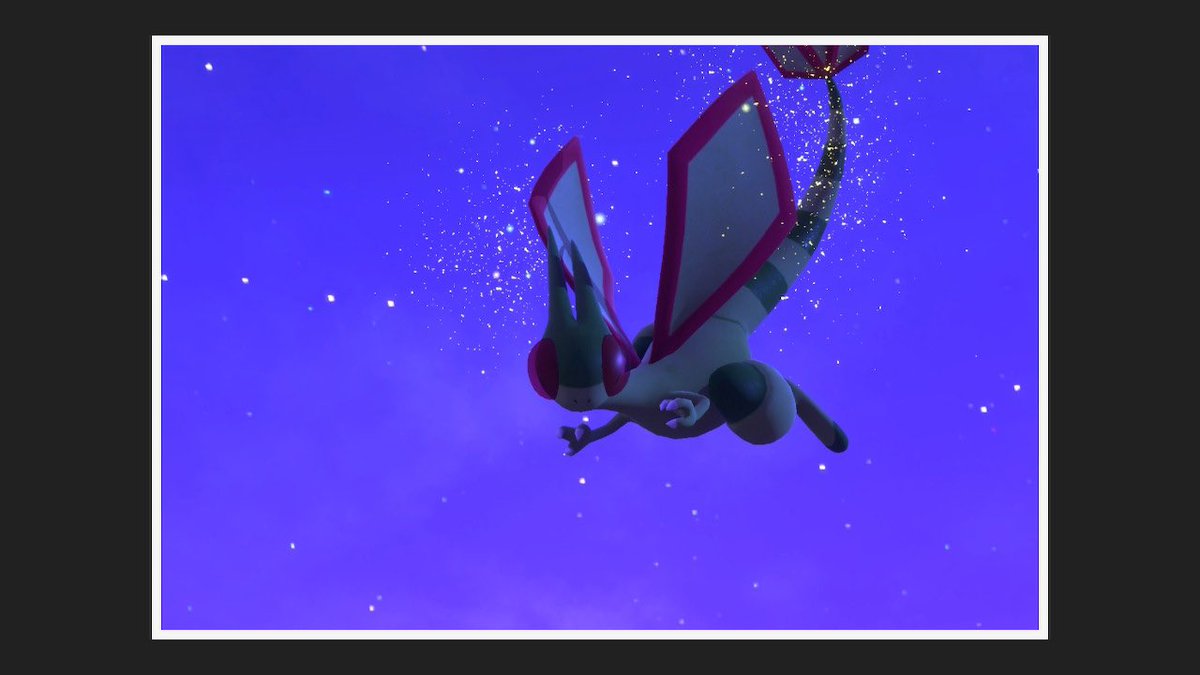 たかぼう ちーくーびー S Tweet フライゴンかわいい ユリイカ 夏アニメ ネメシス 乃木坂46 日向坂46 櫻坂46 富田鈴花 Newポケモンスナップ Newpokemonsnap Nintendoswitch Trendsmap