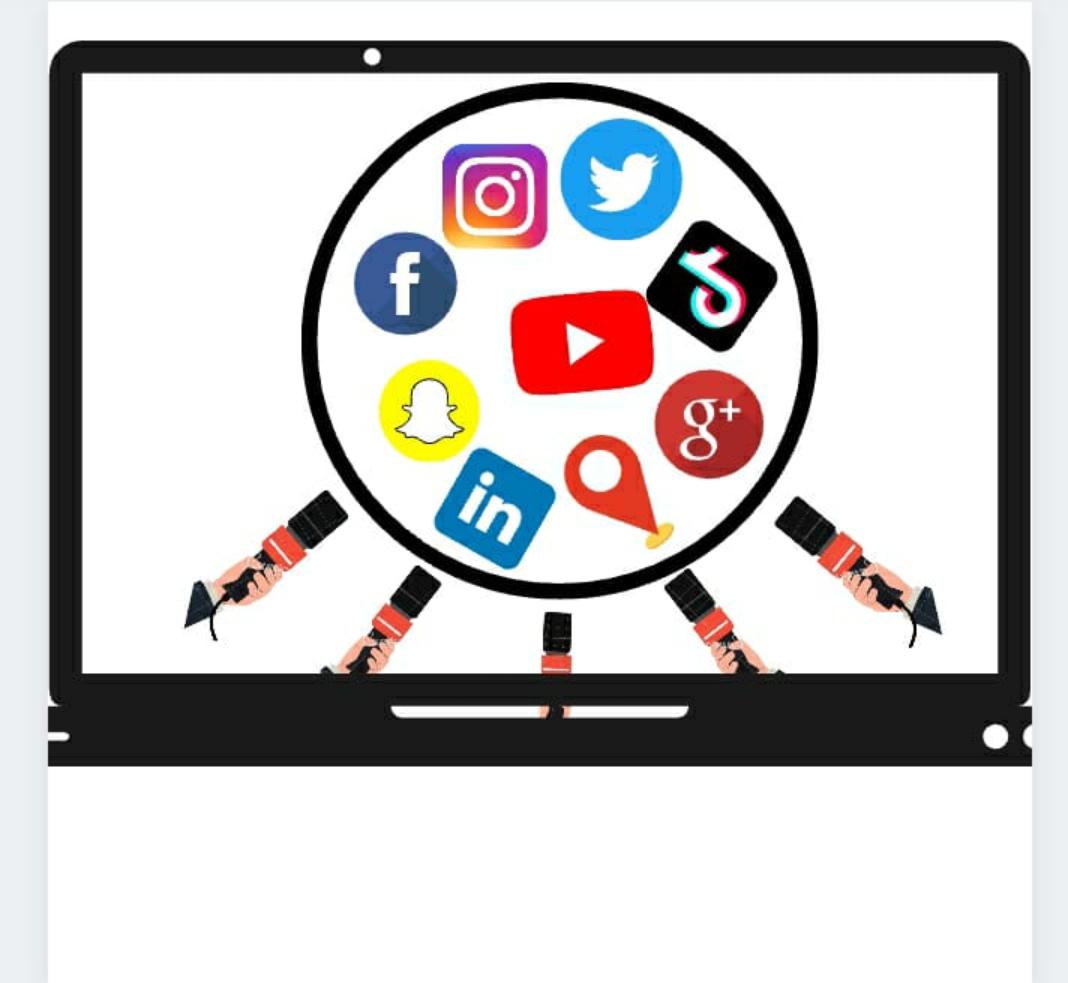 gksusrn's tweet photo. Happy eTwinning Day..
#9May
#eTwinningDay 
#eTw4MediaLiteracy 
#EuropeDay2021 
@IsrafsW @carbonfootpri14 https://t.co/QQ72mcWbue