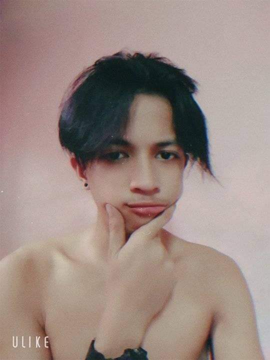 MasterBaeShaun1's tweet photo. Fck cute muna. 💦💦😘😘
Good morning https://t.co/JWOVcqU1BW