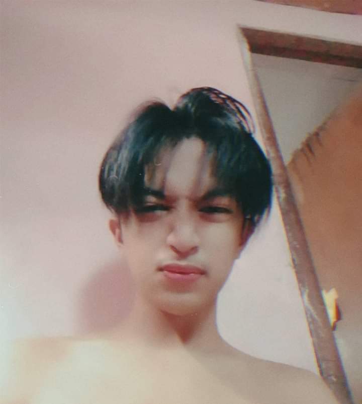 MasterBaeShaun1's tweet photo. Fck cute muna. 💦💦😘😘
Good morning https://t.co/JWOVcqU1BW