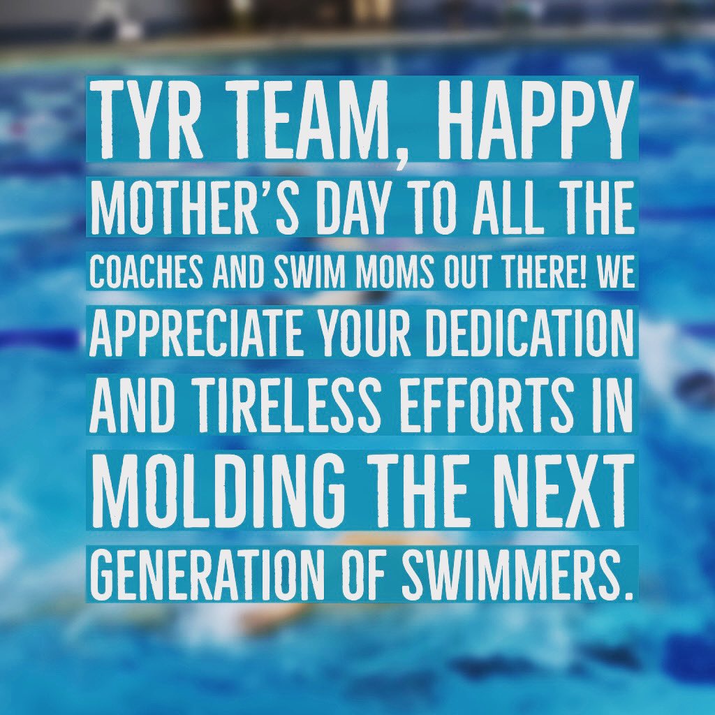 Riptide Aquatics (@SwimKCRiptide) / Posts / X