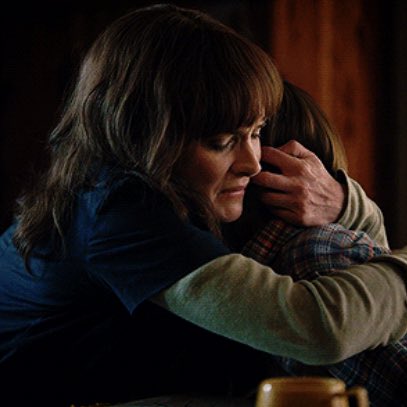 thinkerbyler's tweet photo. happy mothers day !! https://t.co/1IImnPhnIn