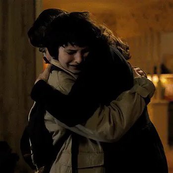 thinkerbyler's tweet photo. happy mothers day !! https://t.co/1IImnPhnIn