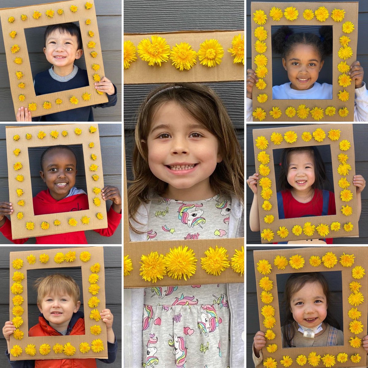 SurreyChristian's tweet photo. “Happiest Mother’s Day to all our SCS Moms!”
Though we missed out on mother’s day tea this year, we had to share some pics of these sweet happy preschoolers.💛💝🌼
#happymothersday
#scspreschool #scsparents https://t.co/abGdVrfcU7