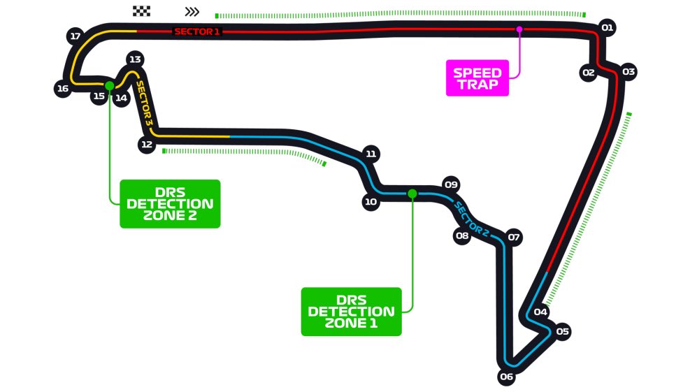 dare_stream's tweet photo. Hey Guys!!! Tonight’s Track is in Mexico!, come cheer on Birdy as he takes on this complex race. Not to be missed!

#formula1 #formulaone #racing #racingcars #f1 
#forthone #forthoneradio #youtubechannel #youtubers #youtube https://t.co/tENY0tLpPE