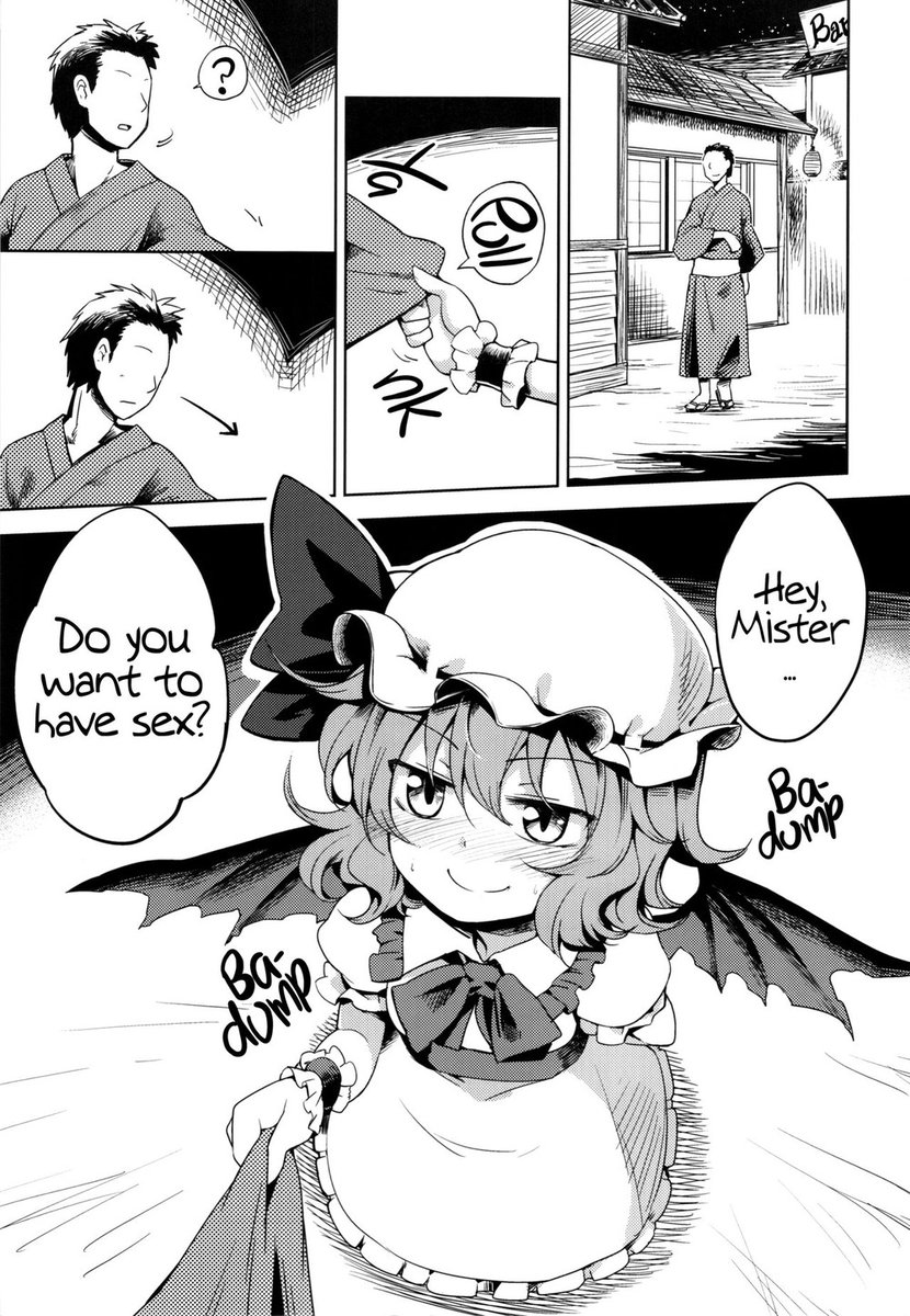 https://t.co/aZ60FJXg3w 