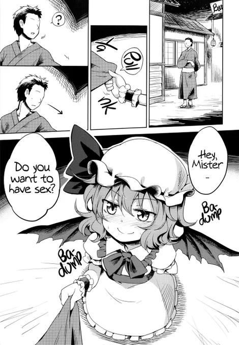 https://t.co/aZ60FJXg3w 