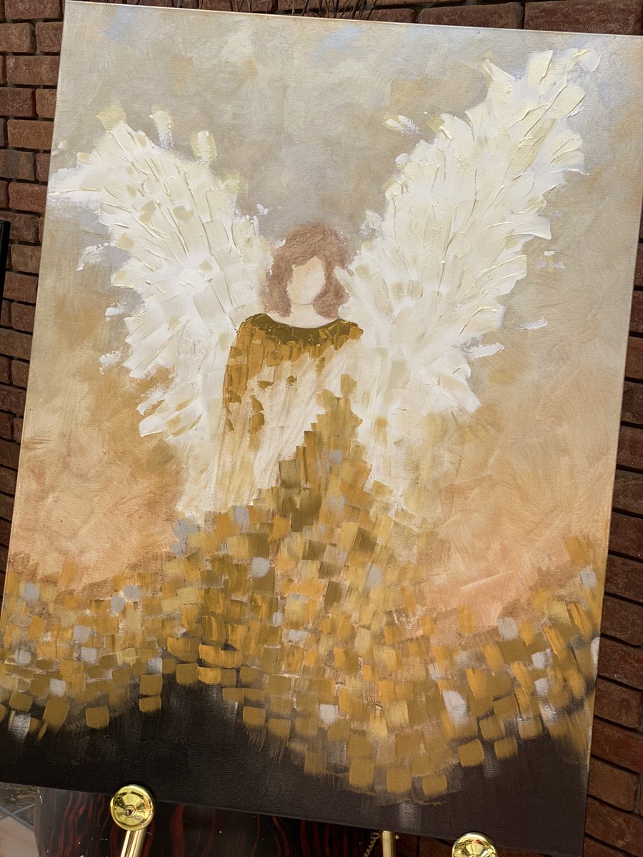 ArtBlackhawk's tweet photo. Happy Mother's Day, all you moms out there! 
✨🌈🌸💐
Last minute gift ideas at 3416 Blackhawk Plaza Circle #danvilleca Today we are open from 11am to 6pm!
More info at https://t.co/sy3M7VGRoP
#art #gifts #MothersDay2021 #blackhawkgallery #bayarea #sanfrancisco https://t.co/jNWIifFTRO
