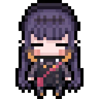 イナちゃん新衣装おめでと～～!!

■firestorage(期間7日)(Period 7 days)
https://t.co/GmAqDyzE0r

#inART
#いなート 