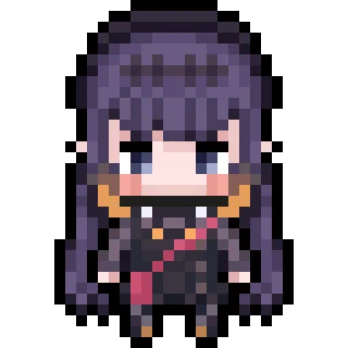 イナちゃん新衣装おめでと～～!!

■firestorage(期間7日)(Period 7 days)
https://t.co/GmAqDyzE0r

#inART
#いなート 