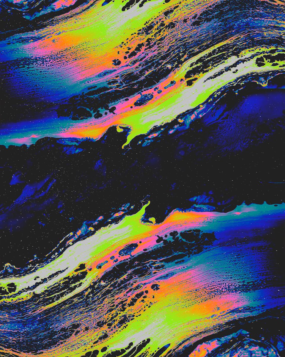 maalavidaaa's tweet photo. The Space → Between Us ✨🌈💖 https://t.co/AnzegryoDB