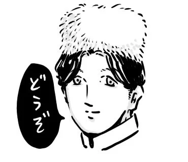 個人的によく使うかもしれんのはこのへんかな。マジ自分用に作ったんよね。前回のもかなり自分用だったし前のもそうだし、私の作るもの大体そうかも分かりませんが 