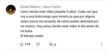 Mati_C04's tweet photo. No puede ser, quiero estar solo https://t.co/DlTZuAsmqB