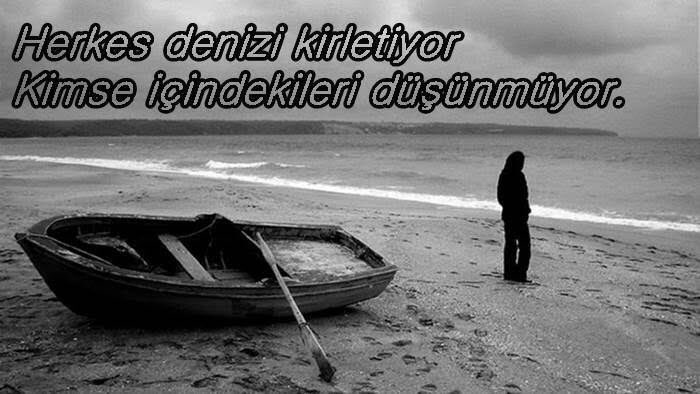 temizsularBU's tweet photo. #temizdeniz #temizdeniztemizgelecek #temizdenizler #temizlik #temizdeniztemizdünya #temizdeniztemizhayat #temizdeniztemizçevre #temizdenizmutlubalıklar 

#beykozüniversitesi https://t.co/79WPRjQg9O