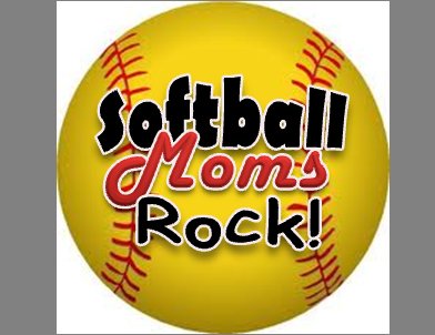 KearnsSoftball's tweet photo. Happy Mother's day to our lady Cougars mom's and fans https://t.co/VFcyOmg5gw