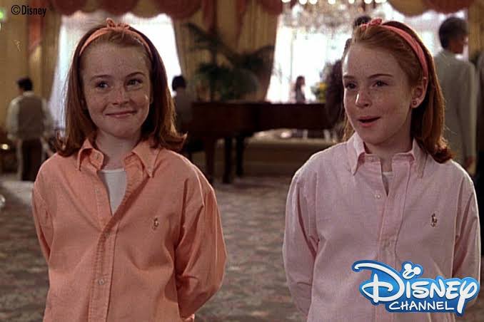 ファミリーゲーム Twitter Search Twitter