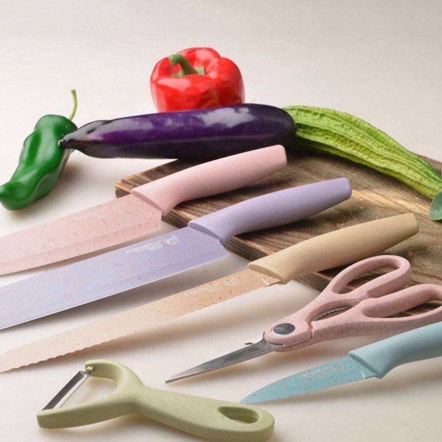 Candy Baby (URL：g.cc).jgt