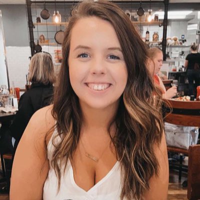 smaggie20's tweet photo. #NewProfilePic https://t.co/C5rHNIoOPG