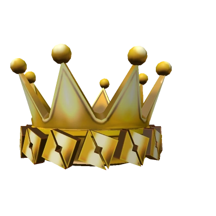 HelloItsVG tweet media