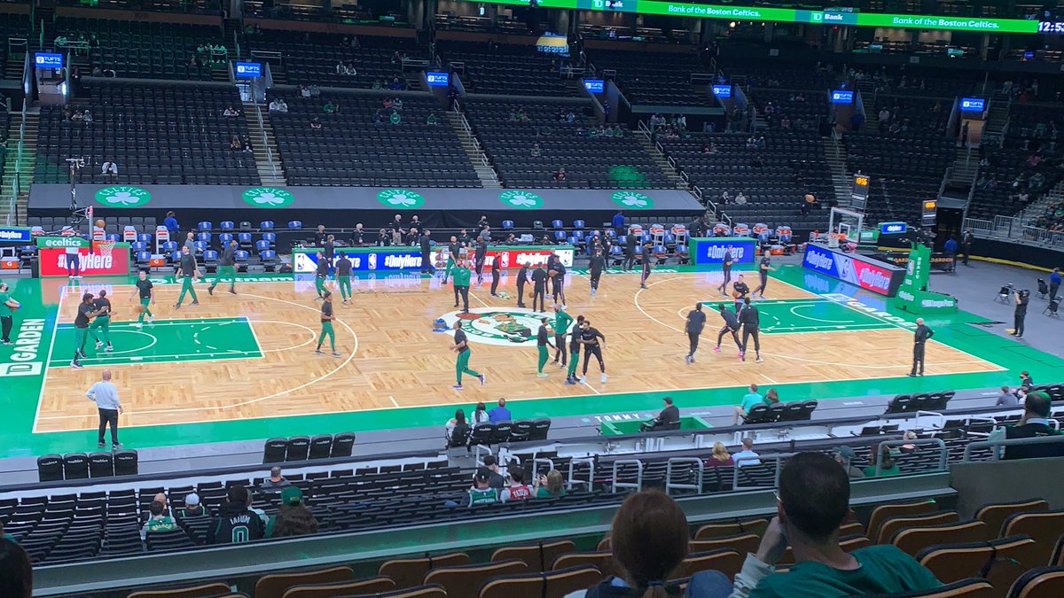 Steel_WC's tweet photo. Views for the night 🏀 https://t.co/DtEbi7rrRN