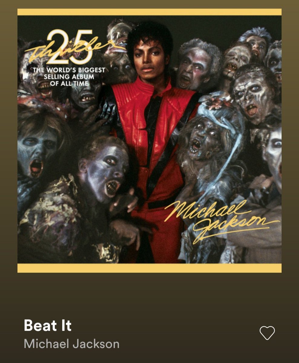 Charles Leclerc - Beat It by Michael Jackson