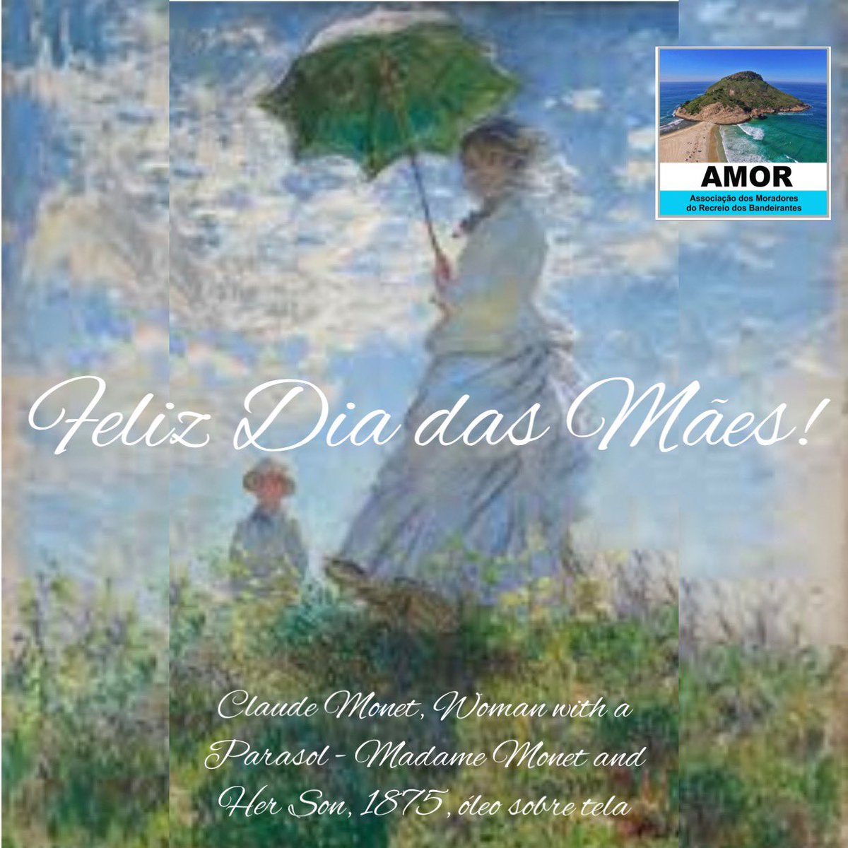 AMORecreio's tweet photo. ❤️Mãe de barriga ou mãe de vida.

Mãe desde sempre ou escolhida

Os tipos mudam, mas o amor não.

Feliz Dia das Mães 🥰 https://t.co/kHeMLLd0ZK