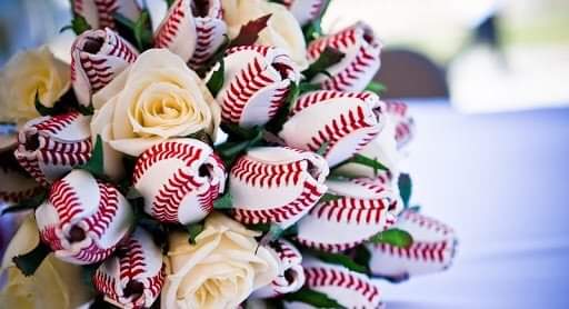 SB Clay Baseball tweet media