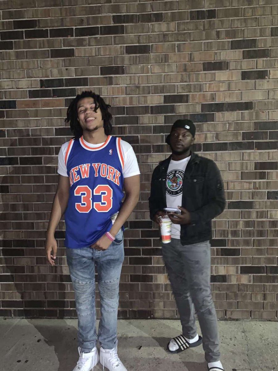 _tylatee's tweet photo. Long Live my brother, u was way more like a brother than a friend  this shit cut deep. 💔 niggas be so scary istg, this nigga ain’t do nun but smile 😔 #LLREDD that shit don’t even sound real bro I jus keep saying why https://t.co/HU2YPpc7Kc